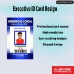 pvc-id-card-design