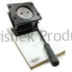 85mm Round Cutter 1 fococlipping HD