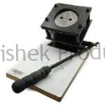 85mm Round Cutter 2 fococlipping HD