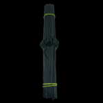 9 inch calender rods 4