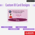 id-card-printing-online