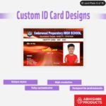 employee-id-card-maker-online