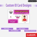 employee-id-card-designs-psd