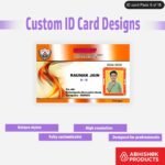 pvc-id-card-design