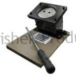 90mm Round Cutter 1 fococlipping HD