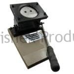 90mm Round Cutter 3 fococlipping HD