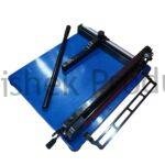 A3 RIM CUTTER BLUE PAPER CUTTER REAM CUTTER (1)