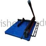 A3 RIM CUTTER BLUE PAPER CUTTER REAM CUTTER (2)