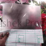 A4 CANVAS COLD LAMINATION FOR MOBILE LAMINATION 01