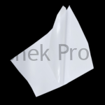 A4 CANVAS COLD LAMINATION FOR MOBILE LAMINATION 05