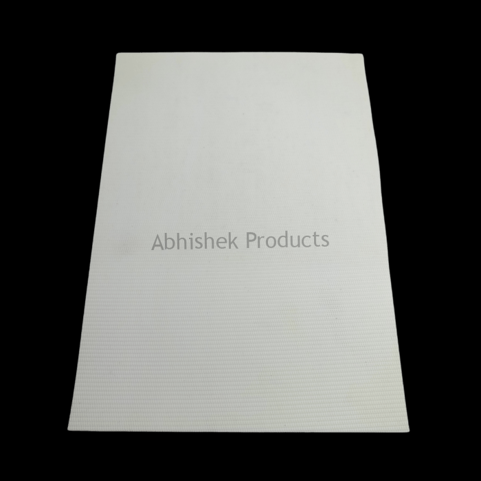 A4 Cushion Pad For Fusing Machine (3)