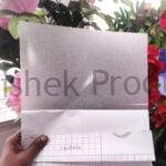 A4 SPARKLE COLD LAMINATION FOR MOBILE LAMINATION 01