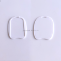 Apple holder 01 2