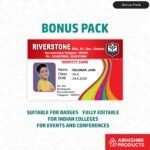 school-id-card-maker-online