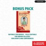 pvc-id-card-designs