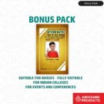 id-card-printing-online