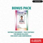 corporate-id-card-designs