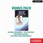 corporate-id-card-designs