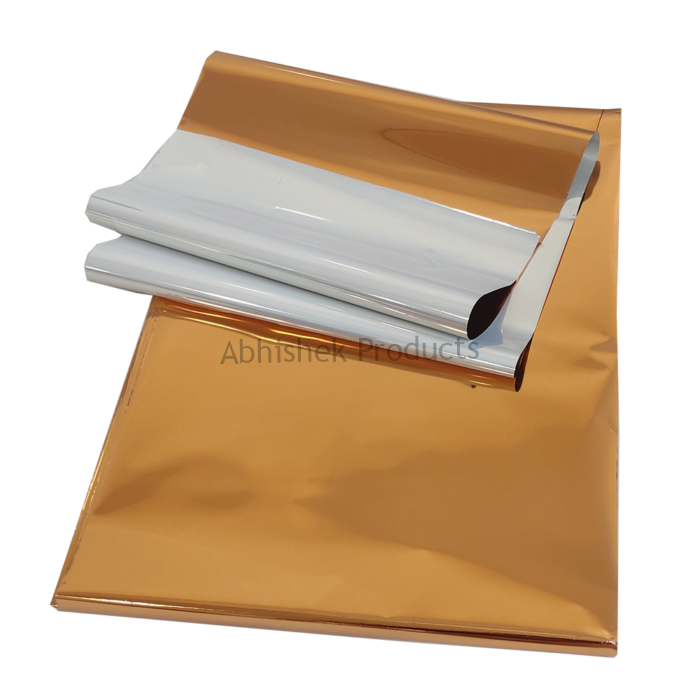 COPPER 02