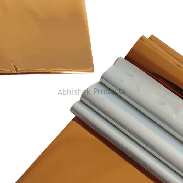COPPER 04