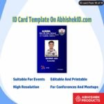 id-card-printing-online