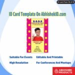 id-card-design-psd-designs