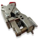 Corner & Slot Punch For Id Cards & Luggage Tag – 1 Pc (5)