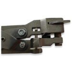 Corner & Slot Punch For Id Cards & Luggage Tag – 1 Pc (6)