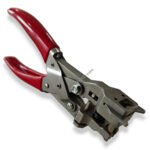 Corner & Slot Punch For Id Cards & Luggage Tag – 1 Pc (7)