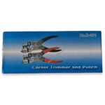 Corner & Slot Punch For Id Cards & Luggage Tag – 1 Pc (8)