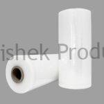 DTF FILM ROLL 12 INCH 100 METER Easy Tranfer DTF PRINTING PAPER DTF PRINTING SHEET (1)