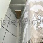 DTF FILM ROLL 12 INCH 100 METER Easy Tranfer DTF PRINTING PAPER DTF PRINTING SHEET (3)