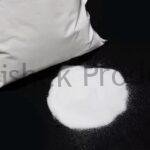 DTF Hot Melt TPU Powder Hot Melt Adhesive Powder Soft Feel DTF Powder Direct To Film (1)