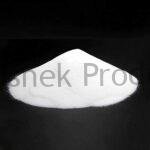 DTF Hot Melt TPU Powder Hot Melt Adhesive Powder Soft Feel DTF Powder Direct To Film (1)