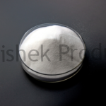 DTF Hot Melt TPU Powder Hot Melt Adhesive Powder Soft Feel DTF Powder Direct To Film (1)