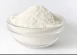 DTF Hot Melt TPU Powder Hot Melt Adhesive Powder Soft Feel DTF Powder Direct To Film (3)