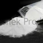 DTF Hot Melt TPU Powder Hot Melt Adhesive Powder Soft Feel DTF Powder Direct To Film (4)