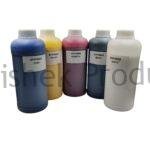 DTF Ink for Epson Printers, T shirt Printing Vivid Colors for Direct to Film Printing L805 L1800 R2400 L805 L800 P600 P800 Printer (1)