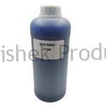 DTF Ink for Epson Printers, T shirt Printing Vivid Colors for Direct to Film Printing L805 L1800 R2400 L805 L800 P600 P800 Printer (10)