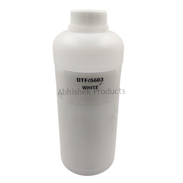 DTF Ink for Epson Printers, T shirt Printing Vivid Colors for Direct to Film Printing L805 L1800 R2400 L805 L800 P600 P800 Printer (11)