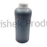 DTF Ink for Epson Printers, T shirt Printing Vivid Colors for Direct to Film Printing L805 L1800 R2400 L805 L800 P600 P800 Printer (2)