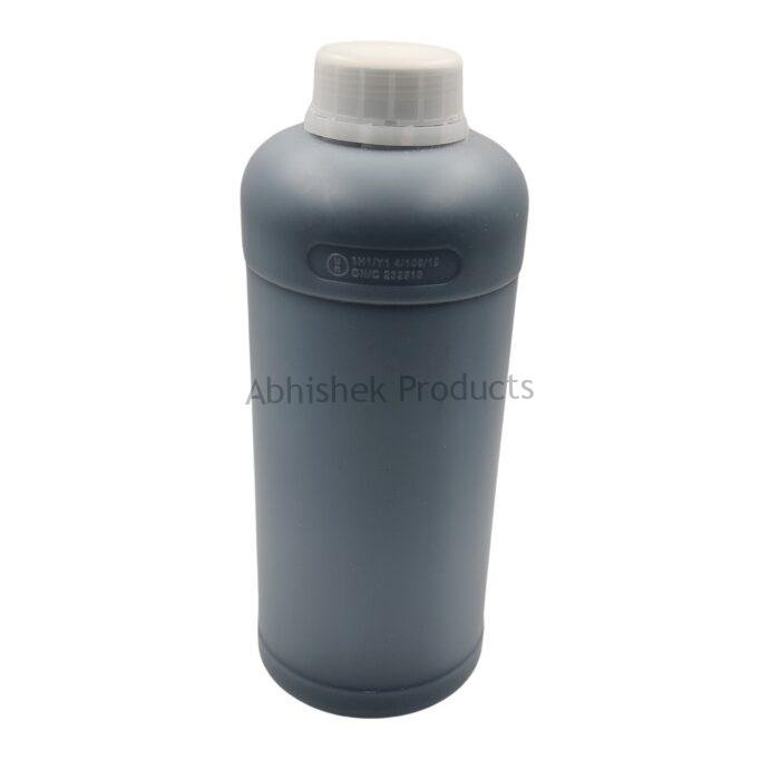 DTF Ink for Epson Printers, T shirt Printing Vivid Colors for Direct to Film Printing L805 L1800 R2400 L805 L800 P600 P800 Printer (2)