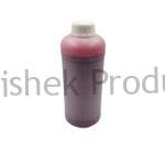 DTF Ink for Epson Printers, T shirt Printing Vivid Colors for Direct to Film Printing L805 L1800 R2400 L805 L800 P600 P800 Printer (3)