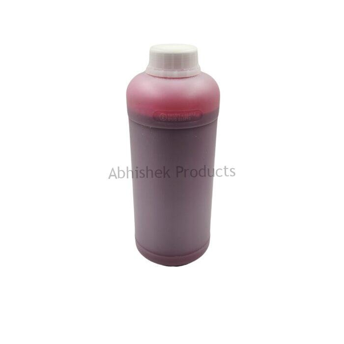 DTF Ink for Epson Printers, T shirt Printing Vivid Colors for Direct to Film Printing L805 L1800 R2400 L805 L800 P600 P800 Printer (3)
