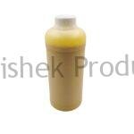 DTF Ink for Epson Printers, T shirt Printing Vivid Colors for Direct to Film Printing L805 L1800 R2400 L805 L800 P600 P800 Printer (4)