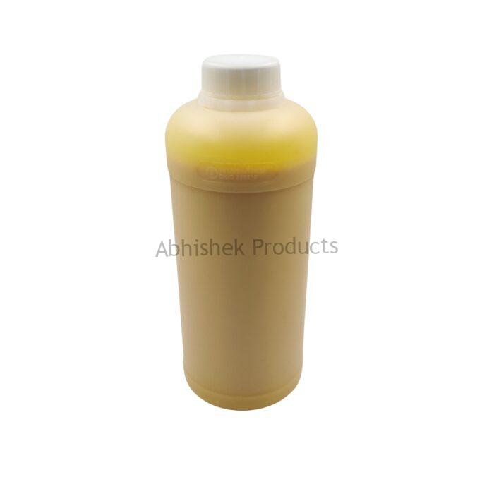 DTF Ink for Epson Printers, T shirt Printing Vivid Colors for Direct to Film Printing L805 L1800 R2400 L805 L800 P600 P800 Printer (4)
