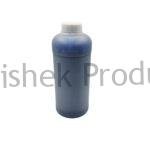 DTF Ink for Epson Printers, T shirt Printing Vivid Colors for Direct to Film Printing L805 L1800 R2400 L805 L800 P600 P800 Printer (5)