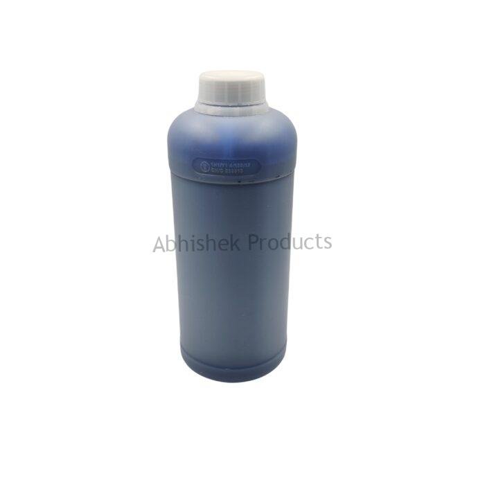 DTF Ink for Epson Printers, T shirt Printing Vivid Colors for Direct to Film Printing L805 L1800 R2400 L805 L800 P600 P800 Printer (5)