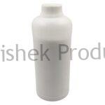 DTF Ink for Epson Printers, T shirt Printing Vivid Colors for Direct to Film Printing L805 L1800 R2400 L805 L800 P600 P800 Printer (6)