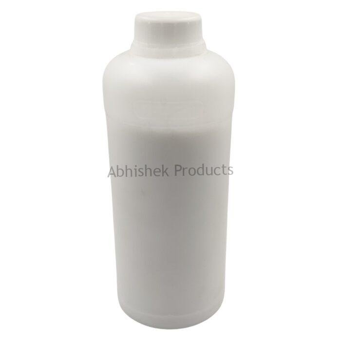 DTF Ink for Epson Printers, T shirt Printing Vivid Colors for Direct to Film Printing L805 L1800 R2400 L805 L800 P600 P800 Printer (6)